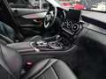 Mercedes-Benz C 200 CDI - Leder - Navigatie - Cruise - Xenon - LED - I Grijs - thumbnail 8