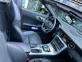 Mercedes-Benz SLC 180 SLC 180 9G-TRONIC, AMG Line schwarz Nero - thumbnail 6