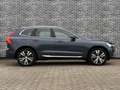 Volvo XC60 2.0 T6 Plug-in hybrid AWD Inscription Exclusive | Blau - thumbnail 6