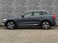Volvo XC60 2.0 T6 Plug-in hybrid AWD Inscription Exclusive | Blau - thumbnail 7