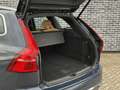 Volvo XC60 2.0 T6 Plug-in hybrid AWD Inscription Exclusive | Blau - thumbnail 9