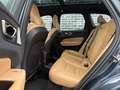 Volvo XC60 2.0 T6 Plug-in hybrid AWD Inscription Exclusive | Blau - thumbnail 14