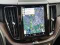 Volvo XC60 2.0 T6 Plug-in hybrid AWD Inscription Exclusive | Blau - thumbnail 25