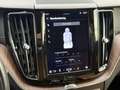 Volvo XC60 2.0 T6 Plug-in hybrid AWD Inscription Exclusive | Blau - thumbnail 28