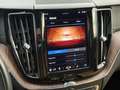 Volvo XC60 2.0 T6 Plug-in hybrid AWD Inscription Exclusive | Blau - thumbnail 29
