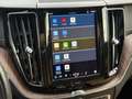 Volvo XC60 2.0 T6 Plug-in hybrid AWD Inscription Exclusive | Blau - thumbnail 24
