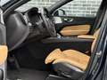 Volvo XC60 2.0 T6 Plug-in hybrid AWD Inscription Exclusive | Blau - thumbnail 13