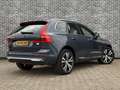 Volvo XC60 2.0 T6 Plug-in hybrid AWD Inscription Exclusive | Blau - thumbnail 3