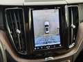 Volvo XC60 2.0 T6 Plug-in hybrid AWD Inscription Exclusive | Blau - thumbnail 26