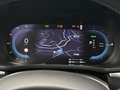 Volvo XC60 2.0 T6 Plug-in hybrid AWD Inscription Exclusive | Blau - thumbnail 22