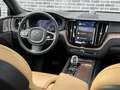 Volvo XC60 2.0 T6 Plug-in hybrid AWD Inscription Exclusive | Blau - thumbnail 19