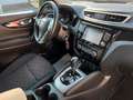 Nissan Qashqai 1.2 Acenta  AUTOAMTIK +SHZ+KAMERA+NAVI Blanc - thumbnail 6