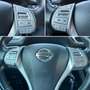 Nissan Qashqai 1.2 Acenta  AUTOAMTIK +SHZ+KAMERA+NAVI Blanc - thumbnail 17