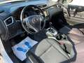 Nissan Qashqai 1.2 Acenta  AUTOAMTIK +SHZ+KAMERA+NAVI Blanc - thumbnail 14