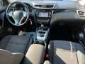 Nissan Qashqai 1.2 Acenta  AUTOAMTIK +SHZ+KAMERA+NAVI Blanc - thumbnail 4