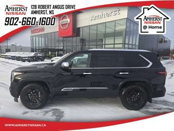 Platinum Capstone - $579 B/W* |Leather|14" Display