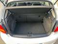 Volkswagen Polo Polo V 2009 5p 1.2 Comfortline 70cv OTTIMA Bianco - thumbnail 11