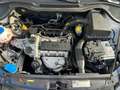 Volkswagen Polo Polo V 2009 5p 1.2 Comfortline 70cv OTTIMA Bianco - thumbnail 13