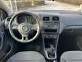 Volkswagen Polo Polo V 2009 5p 1.2 Comfortline 70cv OTTIMA Bianco - thumbnail 5