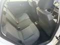 Volkswagen Polo Polo V 2009 5p 1.2 Comfortline 70cv OTTIMA Bianco - thumbnail 9