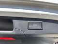 Volkswagen Passat Variant 1.5 eHybrid R-LINE AHK PANO CCS Weiß - thumbnail 17