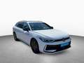 Volkswagen Passat Variant 1.5 eHybrid R-LINE AHK PANO CCS Weiß - thumbnail 5