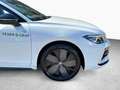 Volkswagen Passat Variant 1.5 eHybrid R-LINE AHK PANO CCS Weiß - thumbnail 9