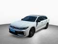 Volkswagen Passat Variant 1.5 eHybrid R-LINE AHK PANO CCS Weiß - thumbnail 19
