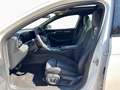 Volkswagen Passat Variant 1.5 eHybrid R-LINE AHK PANO CCS Weiß - thumbnail 13