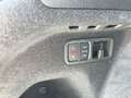Audi Q8 55 TFSIe Q S LINE LM21 AHK HuD BuO MATRIX Schwarz - thumbnail 12