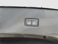 Audi Q8 55 TFSIe Q S LINE LM21 AHK HuD BuO MATRIX Schwarz - thumbnail 11