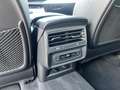 Audi Q8 55 TFSIe Q S LINE LM21 AHK HuD BuO MATRIX Schwarz - thumbnail 14