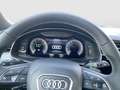 Audi Q8 55 TFSIe Q S LINE LM21 AHK HuD BuO MATRIX Schwarz - thumbnail 7