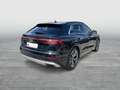 Audi Q8 55 TFSIe Q S LINE LM21 AHK HuD BuO MATRIX Schwarz - thumbnail 4