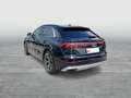 Audi Q8 55 TFSIe Q S LINE LM21 AHK HuD BuO MATRIX Schwarz - thumbnail 3