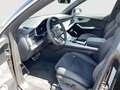 Audi Q8 55 TFSIe Q S LINE LM21 AHK HuD BuO MATRIX Schwarz - thumbnail 6