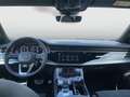 Audi Q8 55 TFSIe Q S LINE LM21 AHK HuD BuO MATRIX Schwarz - thumbnail 8
