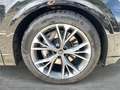 Audi Q8 55 TFSIe Q S LINE LM21 AHK HuD BuO MATRIX Schwarz - thumbnail 5