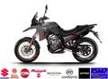 Malaguti Dune 125 ABS , ein richtiges Motorrad Grey - thumbnail 1