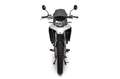 Malaguti Dune 125 ABS , ein richtiges Motorrad Weiß - thumbnail 7