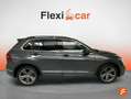 Volkswagen Tiguan Sport+1.5+TSI+110kW+%28150CV%29+DSG Gris - thumbnail 8