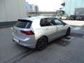 Volkswagen Golf GTD Golf 2.0 tdi GTD 200cv dsg Argintiu - thumbnail 6