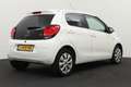 Citroen C1 1.0 VTi Feel Pack Comfort Bluetooth Airco LED Wit - thumbnail 2