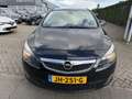 Opel Astra 1.4 Turbo Sport Zwart - thumbnail 5