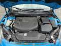 Volvo V40 D4 Summum+Leder+Business+Xenium+Licht Albastru - thumbnail 19