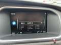 Volvo V40 D4 Summum+Leder+Business+Xenium+Licht Albastru - thumbnail 13