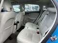 Volvo V40 D4 Summum+Leder+Business+Xenium+Licht Albastru - thumbnail 9
