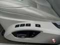 Volvo V40 D4 Summum+Leder+Business+Xenium+Licht Albastru - thumbnail 16