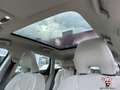 Volvo V40 D4 Summum+Leder+Business+Xenium+Licht Albastru - thumbnail 15