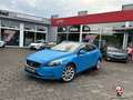 Volvo V40 D4 Summum+Leder+Business+Xenium+Licht Albastru - thumbnail 2